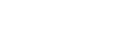 15/64
