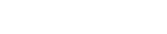 uomini 15/34
