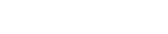 uomini 15/64
