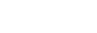 +8,9%