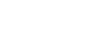 +9,3%