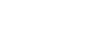 +7,4%