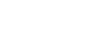 +7,7%