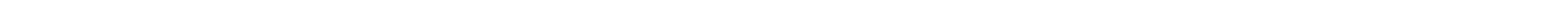 fonte: Auditel | incremento ascolti live+on demand 
