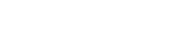 fruizione digital vs 2024