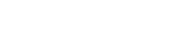partenza