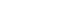 inspot