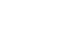 break 15.10