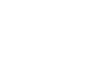 break 15.40