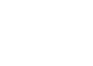 break 16.00