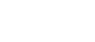 break 16.45