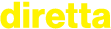 diretta