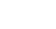 sigla
