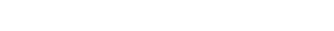 sigla 16.05