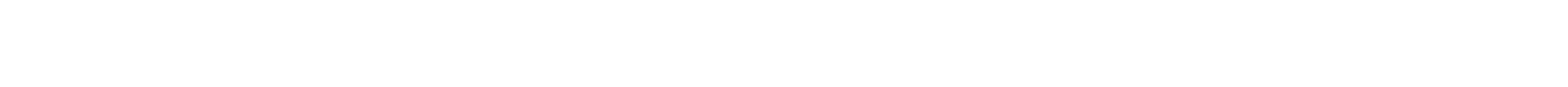 Modalit di vendita