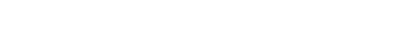 la rubrica Tour di sera non  prevista il 25 e 26 luglio promozione 5% per l’acquisto delle 7 tappe dei moduli Bronze...