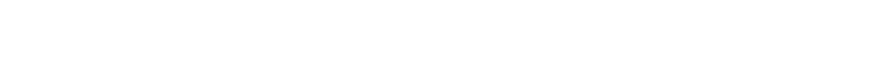 +20% scelta rubrica/punto ora gli orari e i passaggi potrebbero variare in funzione del palinsesto Rai sono fatti sal...