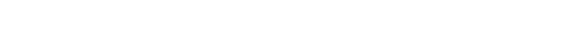 GRPs moduli