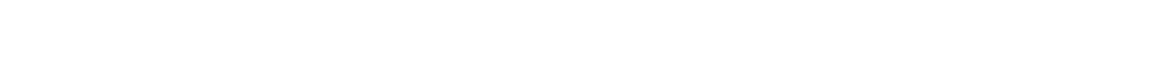 GRPs indicativi sono fatti salvi i diritti degli sponsor previsti dal contratto tra Rai e l'Ente organizzatore per le...