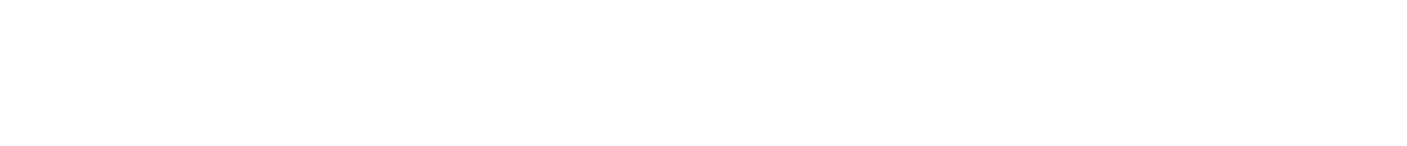 le posizioni di rigore garantiscono la massima visibilit dei comunicati alla diretta delle fasi salienti si aggiungo...