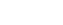 17.00