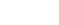 17.25