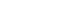 18.00