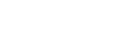 adpoint
