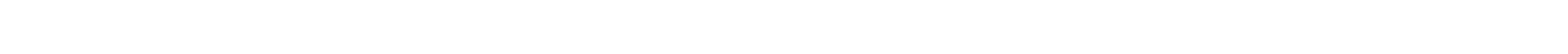 Impaginazione