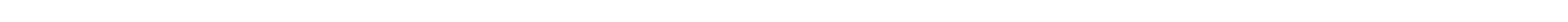 impaginazione tipo soggetta a variazione sulla base degli eventi live trasmessi da Rai Radio 1