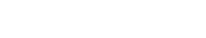 iniziative speciali ,€ 18.900,adpoint,42 da 15\“ (2 per tappa)