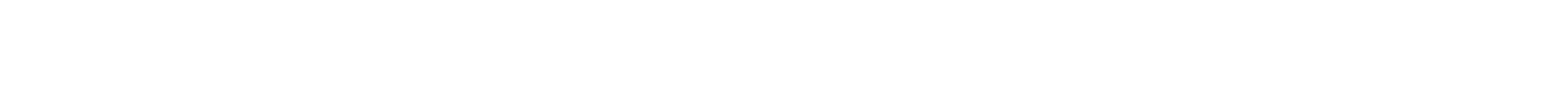 Offerta commerciale
