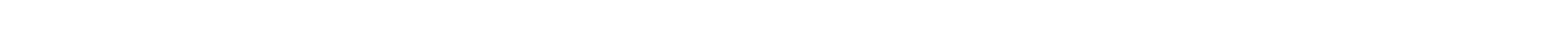 ipotesi soggetta a variazione e disponibilit *moduli soggetti a variazioni durante il periodo estivo 