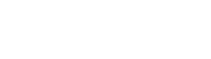 sponsor official sponsors