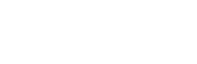 official supplier