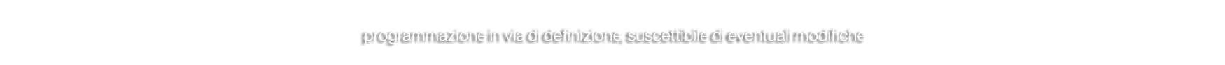 ￼