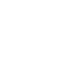 13.00 14.30