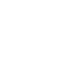 13.05 16.50