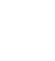 11.35 16.45