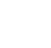 11.00 15.00
