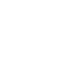 13.05 16.50