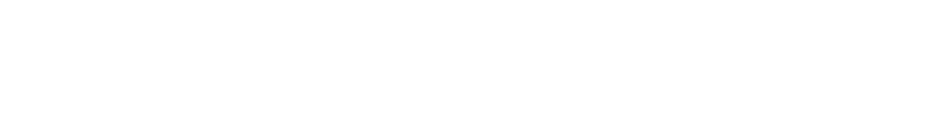 Tempo di Mondiali: per la prima volta in Africa, sempre in chiaro su Rai 