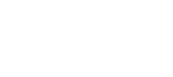 5.475 m di dislivello complessivo paragonabile alle tappe alpine del Tour de France
