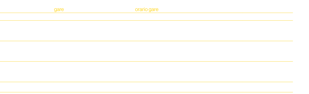 ,,,gare,orario gare, , ,,,,,,,,domenica 21,,,,,,,luned 22,,,,,,,marted  23,,,,,,,mercoled  24,,,staffetta mista,,,