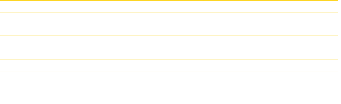 gioved 25,,,donne under 23,,,,venerd  26,,,,,,,sabato 27,,,,,,,domenica 28,,,uomini,,,