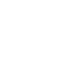 10.10 13.45