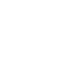 12.55 16.50