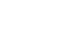 10.35 13.35
