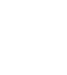 12.45 16.30