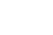 10.45 14.00